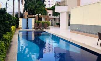 Imagem: FORTALEZA - Apartamento Padrão - Guararapes