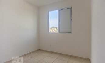 Imagem 2: Apartamento para venda possui 50 metros quadrados com 2 quartos