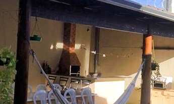 Imagem: Casa para venda com 220 m² 03 quartos em