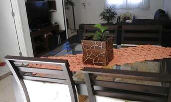 Imagem: Oportunidade Condomínio Terrara - 1647