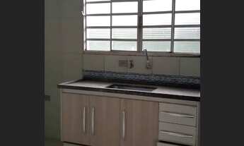 Imagem 4: Aluga-se casa com três quartos 1 suite