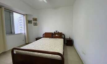 Imagem 6: Pitangueiras-02 dormitórios-100 m do mar-01 vaga