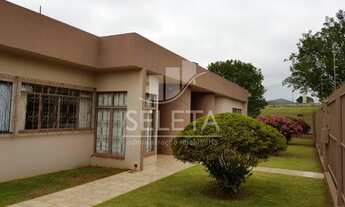 Imagem: Casa à venda, São Cristóvão, CASCAVEL