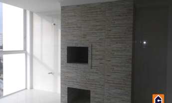 Imagem 6: Apartamento à venda em Centro