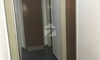 Imagem 4: Apartamento à venda 3 Quartos, 1 Vaga, 95M², Vila João Jorge, Campinas - SP