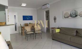 Imagem: Apartamento para venda possui 94 metros