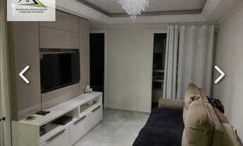Imagem 2: Apartamento Mobiliado!!