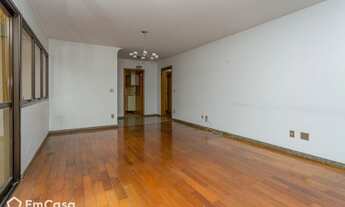 Imagem 4: Apartamento à venda em São Paulo