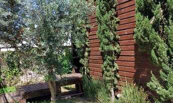 Imagem 2: Casa com 2 dormitórios à venda, 100 m² por R$ 350.000,00 - Cidade Jardim - Sorocaba/SP