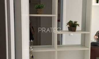 Imagem 3: Apartamento - Taquaral - Campinas