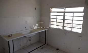 Imagem 4: Casa - Jardim do Lago - Campinas