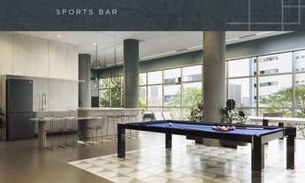 Imagem 5: BC. Beira mar em Boa Viagem, com unidades de 28m² a 157m² - Lazer e alto luxo!