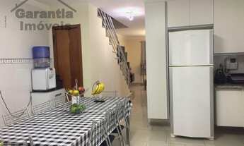 Imagem 6: Osasco - Casa Padrão - Cipava