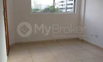 Imagem 4: Apartamento com 2 quartos no Residencial Spartan - Bairro Setor dos Afonsos em Aparecida