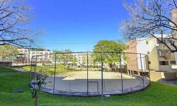 Imagem 6: Apartamento para venda com 89 metros quadrados com 3 quartos em Bacacheri - Curitiba - PR