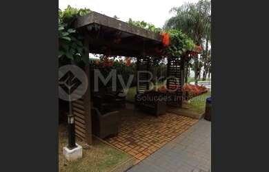 Imagem 5: Apartamento com 4 quartos no Invent Max Eldorado - Bairro Village Veneza em Goiânia