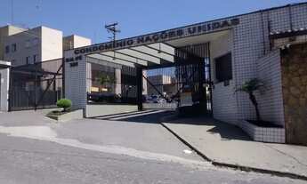 Imagem: APARTAMENTO MAUÁ JARDIM ESTRELA