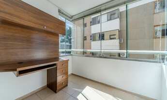 Imagem 3: Porto Alegre - Apartamento Padrão - Passo da Areia