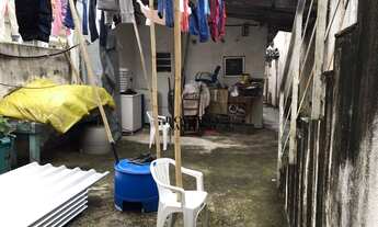 Imagem 3: Terreno à venda, 250 m² por R$ 630.000,00 - Mooca - São Paulo/SP