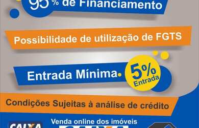 Imagem 4: CHAVANTES - CENTRO - Oportunidade Única em CHAVANTES - SP | Tipo: Comercial