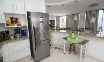 Imagem 7: Casa Condomínio Golden Hill