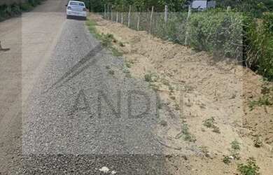 Imagem 5: Lote para Venda em Gravatá, Gravatá Centro