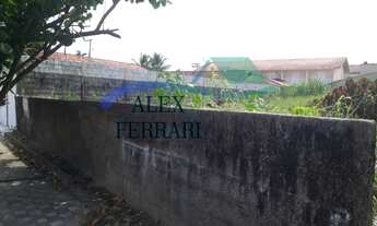 Imagem 4: Terreno para Venda em Mongaguá, FLORIDA MIRIM