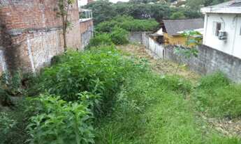 Imagem 2: Lote/Terreno para aluguel tem 400 metros quadrados em Vila Progredior - São Paulo - SP