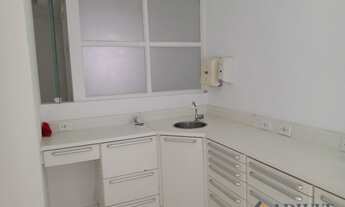 Imagem 7: PETRóPOLIS - Conjunto Comercial/Sala - Centro