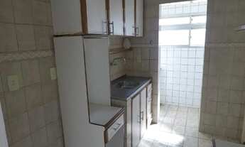 Imagem 4: Edf. Leonila Farias