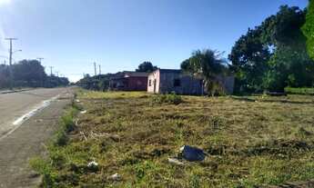 Imagem 2: Casa imóvel Casa com 4 dormitórios