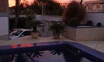 Imagem 2: Mogi das Cruzes - Casa Padrão - Vila Oliveira