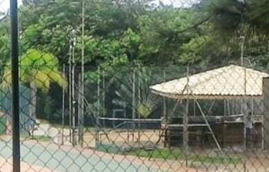 Imagem 3: Terreno à venda 250M², Roncáglia, Valinhos - SP