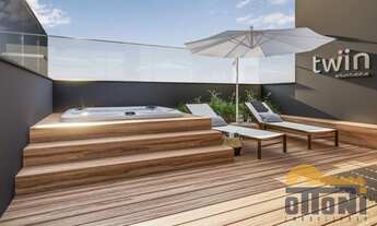 Imagem 7: Apartamento 3 Quartos Twin