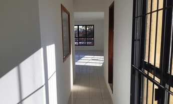 Imagem 3: Porto Alegre - Conjunto Comercial/Sala - Ipanema