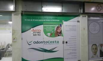 Imagem 2: Aluguel Sobreloja Shopping Center V, mezanino Rua Lopes Trovão 134, Icaraí - Niterói