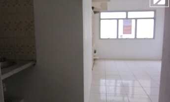 Imagem 6: Apartamento à venda 1 Quarto, 28M², Botafogo, Campinas - SP