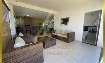 Imagem 4: VENDA CASA FANTÁSTICA, Cond Residencial Privê La Font Paranoá\Sobradinho, Brasília-DF