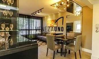 Imagem 7: Porto Alegre - Apartamento Padrão - Passo da Areia