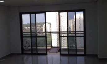 Imagem 2: Ribeirão Preto - Sala Comercial - Condominios Zona Sul