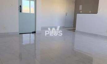 Imagem 6: Flat com 1 dorm, Jardim América, Sorocaba - R$ 250 mil, Cod: 8946