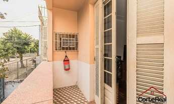 Imagem 5: PORTO ALEGRE - Apartamento Padrão - Medianeira