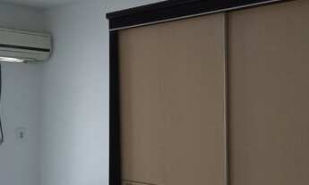 Imagem 3: Cond Caminho das águas - semi mobiliado