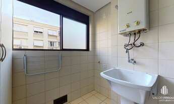 Imagem 7: PORTO ALEGRE - Apartamento Padrão - Higienópolis