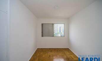 Imagem 5: APARTAMENTO - BROOKLIN - SP