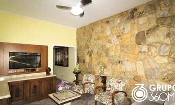 Imagem 5: Casa para Venda em São Caetano do Sul, Prosperidade, 2 dormitórios, 1 suíte, 2 banheiros