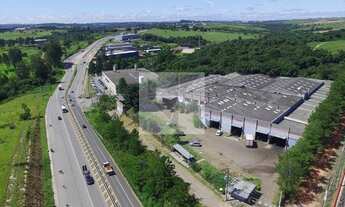 Imagem 2: Itu - Galpão/Depósito/Armazém - Centro