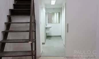 Imagem 5: Excelente localização - 212m² - Reformada - Rua movimentada