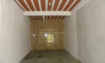 Imagem 3: Ref.: 8004 - Loja - Terras Altas