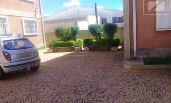 Imagem 4: Apartamento à venda 2 Quartos, 1 Vaga, 58M², São Bernardo, Campinas - SP